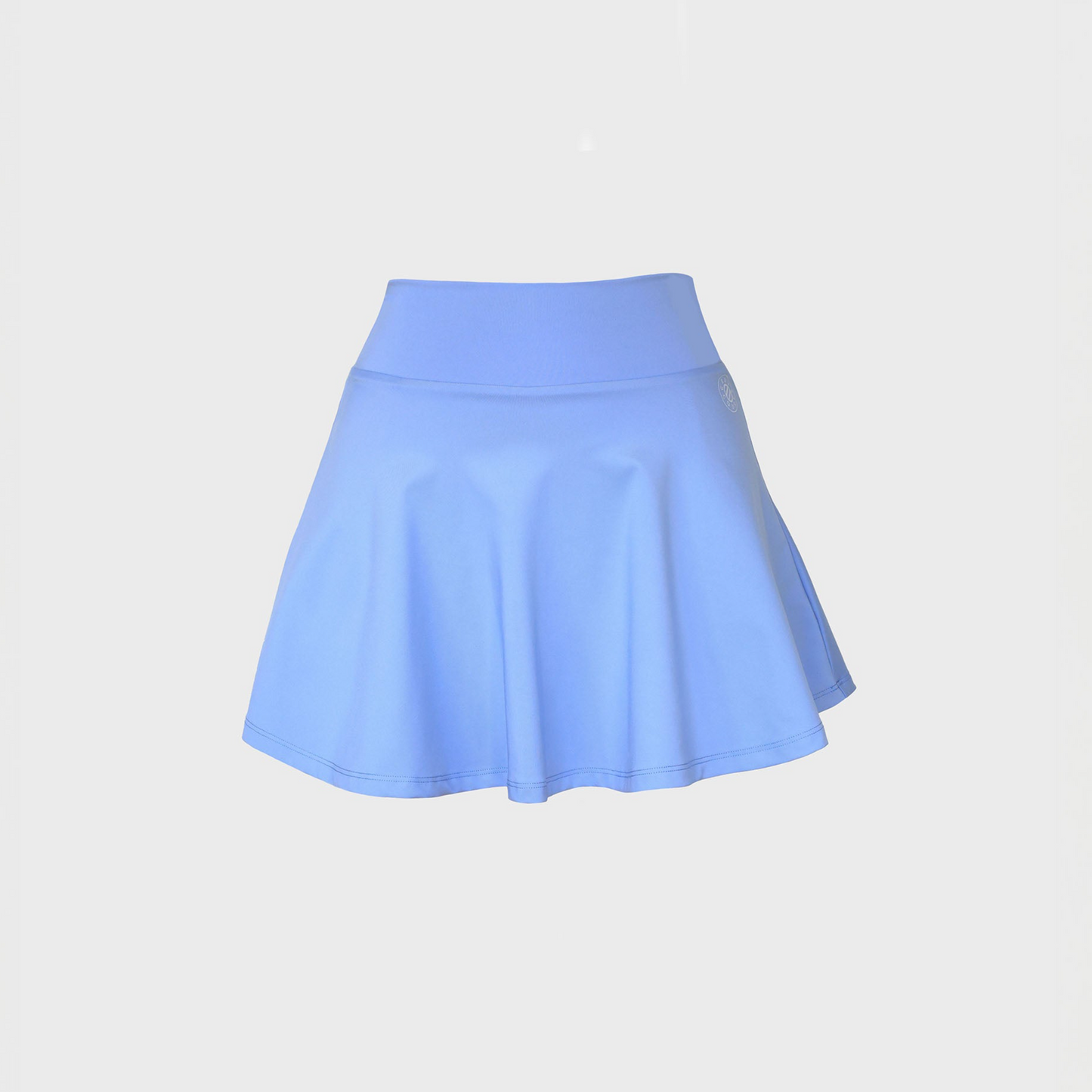 Atlas Skirt - Short