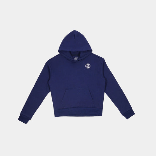 Dawn Hoodie