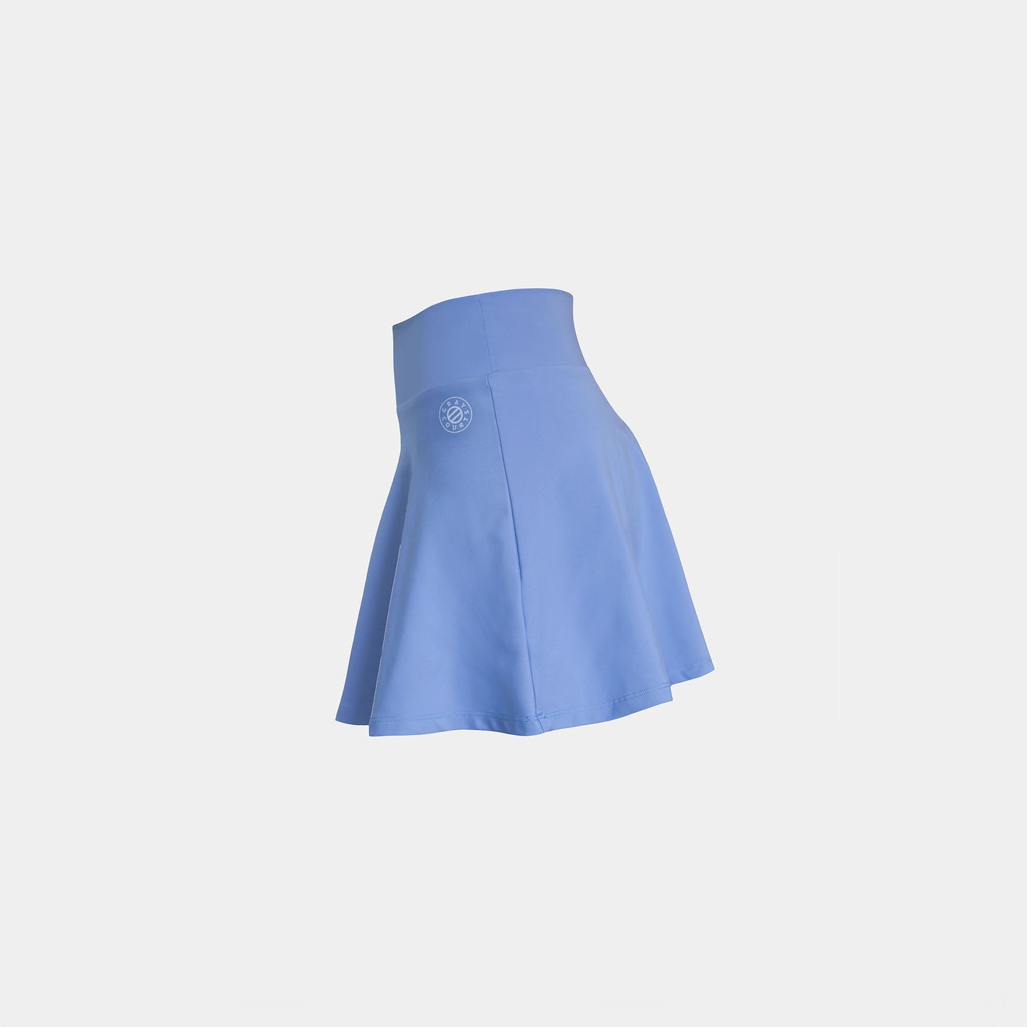 Atlas Skirt - Short 