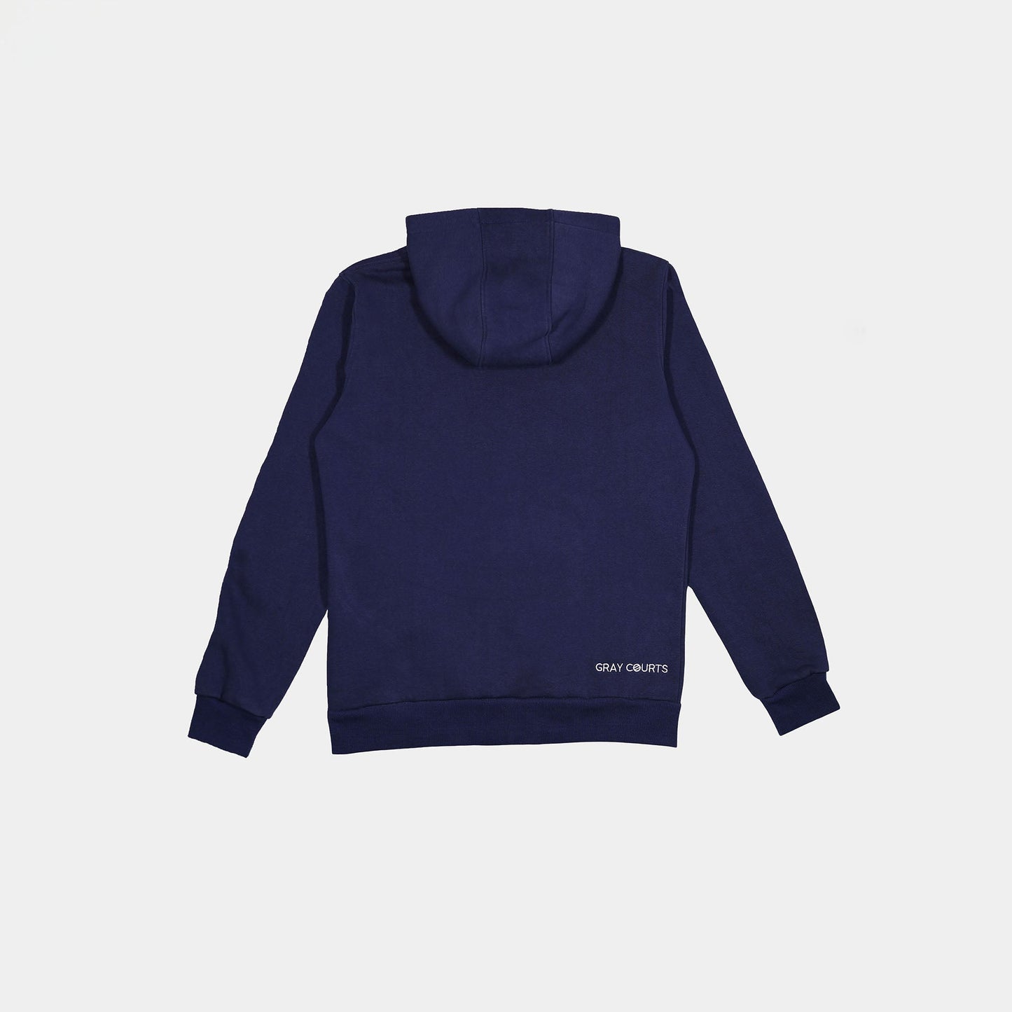 Dawn Hoodie - Men 