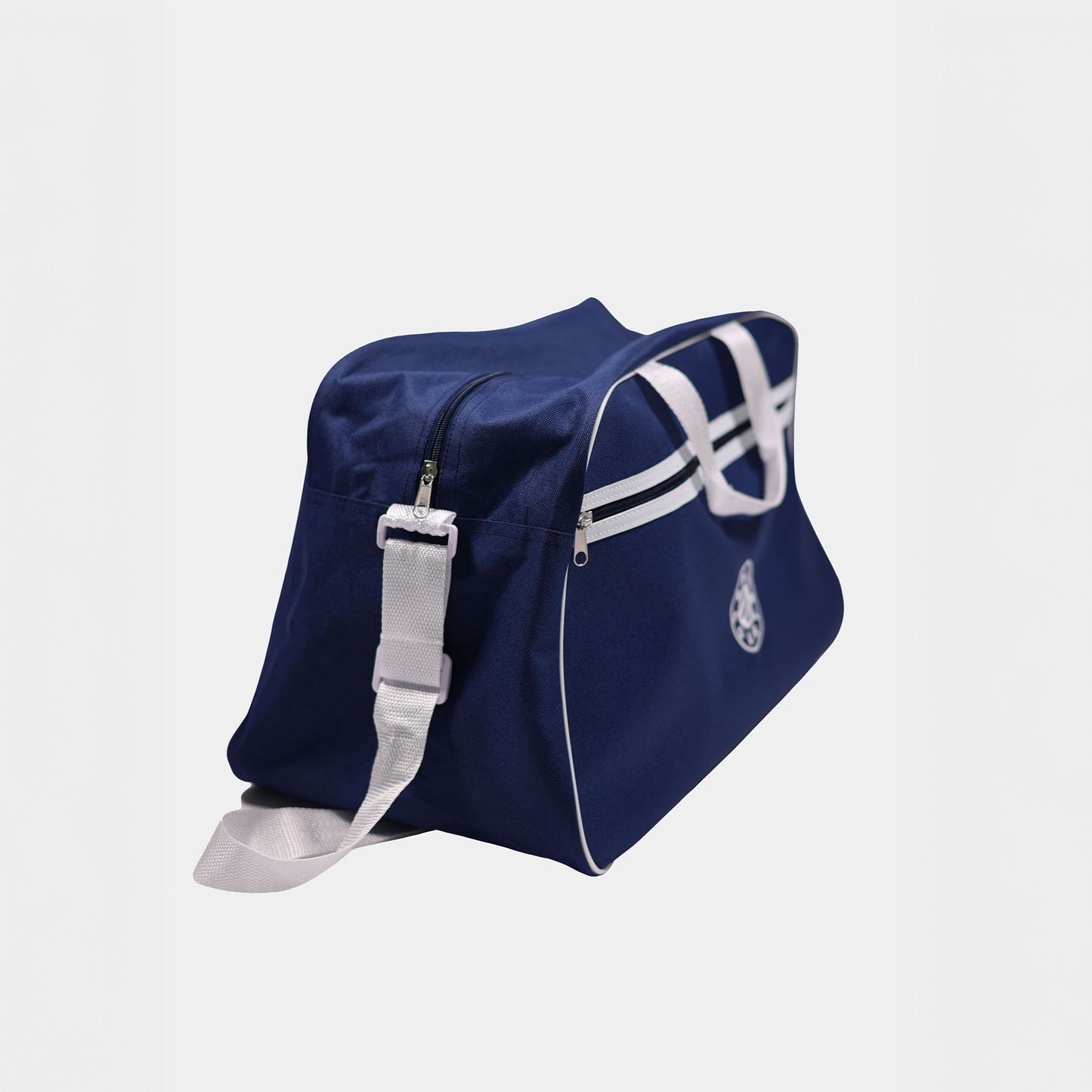 Sports Bag