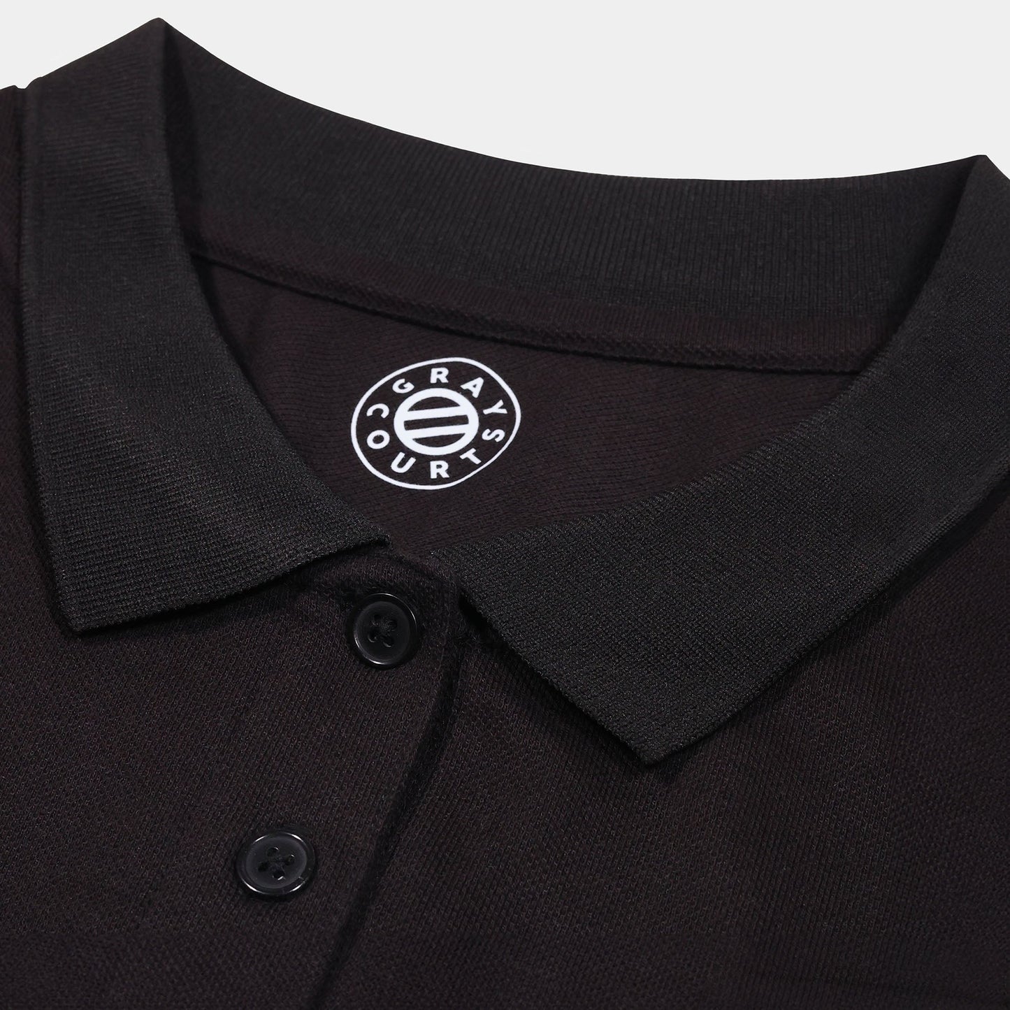 Onyx Polo 