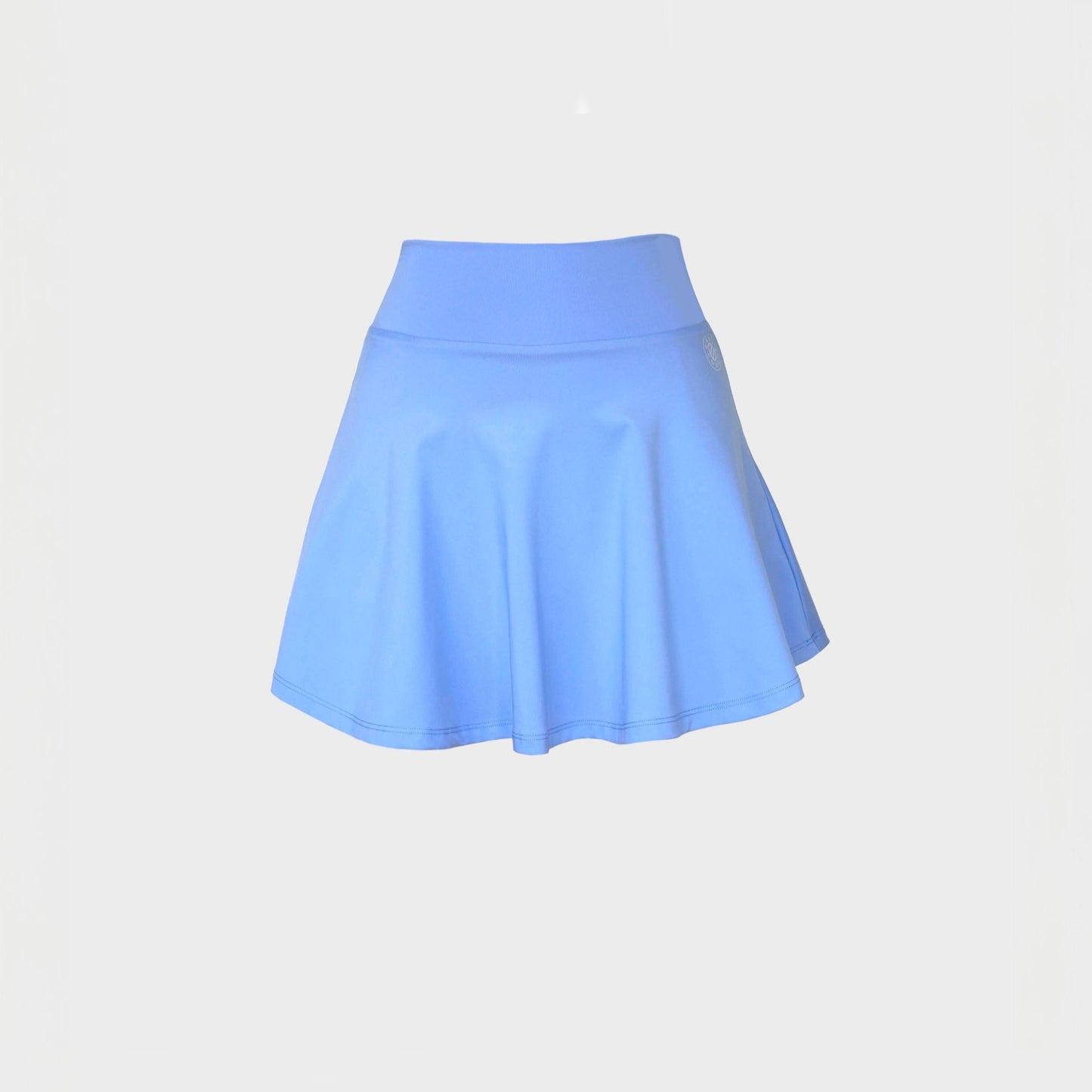 Atlas Skirt - Long